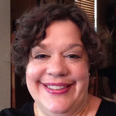 Profile Photo of Joanne Kemper (@JoanneKemper61) on Twitter