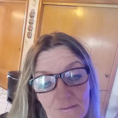 Profile Picture of denapatterson5 (@denapatterson5) on Tiktok