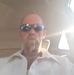 Profile Picture of Danny Owens (@danny.owens.50552) on Facebook