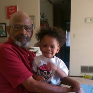 Profile Picture of James McGaffey (@James-McGaffey) on Facebook