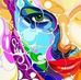 Profile Picture of Jean Austin (@jean.austin.31945) on Facebook