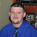 Profile Picture of James Muggin's (@james.muggins.3) on Facebook