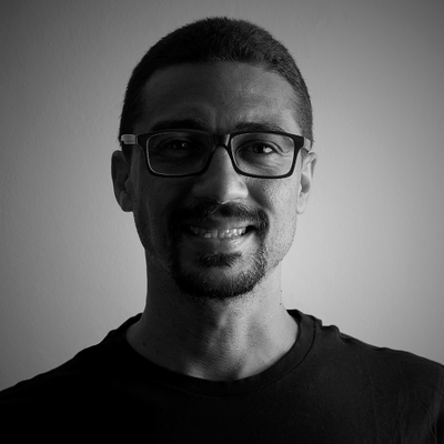 José Ronaldo | Site Hunter Acquisition Specialist - Twitter Profile Picture of José Ronaldo | Site Hunter Acquisition Specialist (@sitehacq) on Twitter