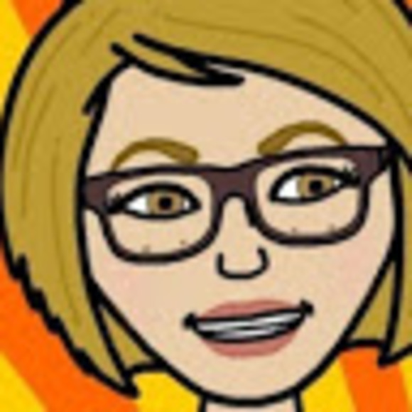Profile Picture of Nancy Newton (@nancynewton14) on Poshmark