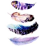 Joel Woods - Instagram Profile Picture of Joel Woods (@joel.woods.336) on Instagram