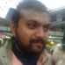 Profile Picture of Malhan Singh (@malhan.singh.12) on Facebook