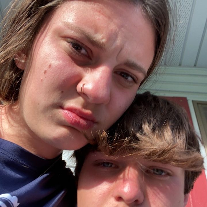 Profile Picture of Jacob schaeffer (@jacob_schaeffer1) on Tiktok
