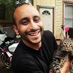 Profile Picture of Kevin Soler (@kvnsoler85) on Instagram
