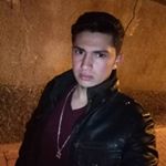 Profile Picture of Kevin Euceda (@kevinalvarado470) on Instagram