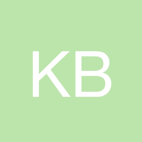 Profile Picture of Kevin Beall (@4k10jfo4563) on Poshmark