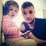 Profile Picture of Alfredo Pandolfi (@pandolfialfredo) on Instagram