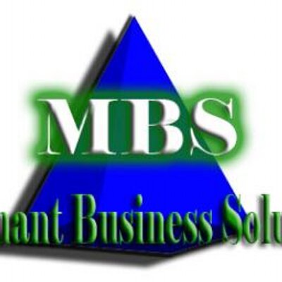 Profile Picture of Lawrence Hodgson (@LHProcessing) on Twitter