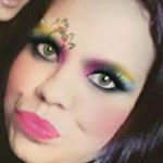 Profile Picture of sherene smith (@sheshesmith85) on Instagram