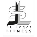 Profile Picture of James St Leger (@stlegerfitness) on Instagram