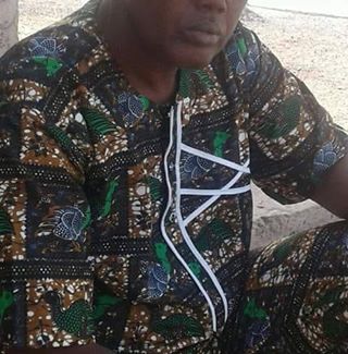 Profile Picture of Derrick Aden (@derrick.aden.7) on Facebook