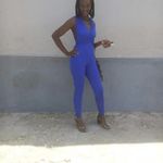 Profile Picture of Cassandra Graham (@cassandra.graham.524) on Instagram
