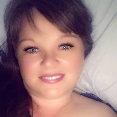 Jamie Jolly - Twitter Profile Picture of Jamie Jolly (@JamieBakerJolly) on Twitter