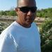 Profile Picture of Alex Donez (@alex.donez.338) on Facebook