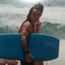 Profile Picture of Steve Halloran (@steve.halloran.56) on Facebook