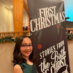 Profile Picture of Garrymac (@garrymacdonald3) on Tiktok