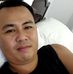 Profile Picture of Bang Huynh (@Bang-Huynh) on Facebook