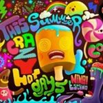 Profile Picture of alex_salomon_ (@agentnoodles004) on Instagram