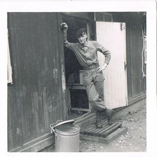 Profile Picture of Jans Epping (Jans) (@jans.epping) on Facebook