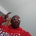 Profile Picture of James Jennings (@james.jennings.52643821) on Facebook