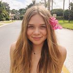 Profile Picture of Jane Sottrel (@janesottrel) on Instagram