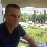 Profile Picture of Anton Rudenko (@ruden_ko) on Instagram