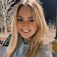 Profile Picture of Mckenna Allen (@mckenna-allen-28) on Quora