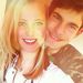 Profile Picture of Kevin Heinsbroek (@kevinheinsbroek) on Pinterest