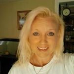 Profile Picture of Sheri Crowson (@shericrowson) on Instagram