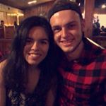 Profile Picture of Max Mcclelland (@maxedout3) on Instagram