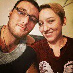 Profile Picture of Thomas Mannino (@djsuperjoker) on Instagram