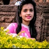 Profile Picture of Anand Upadhyay (@@anand74957238) on Tiktok