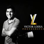 Profile Picture of Victor Loera Photogrape (@victorloeraphotographe) on Instagram