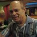 Profile Picture of Reinaldo Otero (@reinaldootero0) on Pinterest