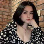 Profile Picture of Joanne Lim (@joanne_lim0804) on Instagram