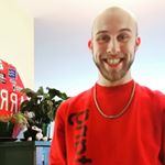 Profile Picture of Frederick Pensivy (@frederickpensivy) on Instagram