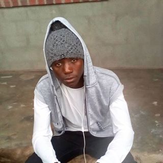 Profile Picture of Joseph Chanda (T zone or ray) (@joseph.chanda.315865) on Facebook