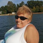 Profile Picture of Paula Gruttemeyer (@paulagruttemeyer) on Instagram