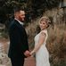 Profile Picture of Scott Amidon (@scott.amidon) on Facebook