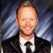 Profile Picture of Brian Loe (@brianloe8687) on Youtube