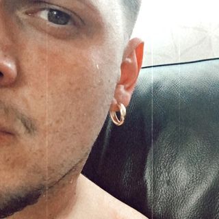 Profile Picture of Giuseppe Piccinelli (@giuseppe.piccinelli.7) on Facebook