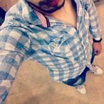 Profile Picture of ahmed harun (@ahmed.hane2015) on Instagram