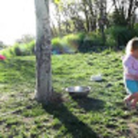 Profile Picture of Danette Marcoccia (@d_marcoccia) on Poshmark