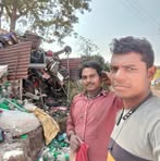 Saleem Ail - Facebook Profile Picture of Saleem Ail (@Saleem-Ail) on Facebook