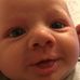 Profile Picture of Robert Zachry (@robert.zachry.18) on Facebook