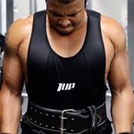 Profile Picture of Kevin Wilson (@__kevinwilson__) on Instagram